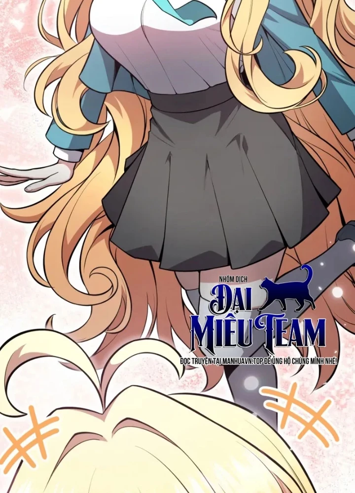 Hồi Quy Trở Thành Người Bảo Hộ Rồng Chapter 15 - 185