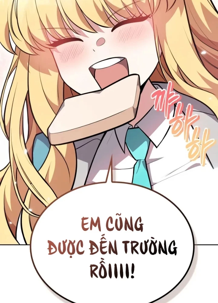 Hồi Quy Trở Thành Người Bảo Hộ Rồng Chapter 15 - 187