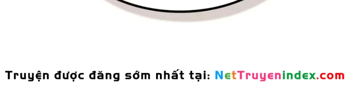 Hồi Quy Trở Thành Người Bảo Hộ Rồng Chapter 15 - 188