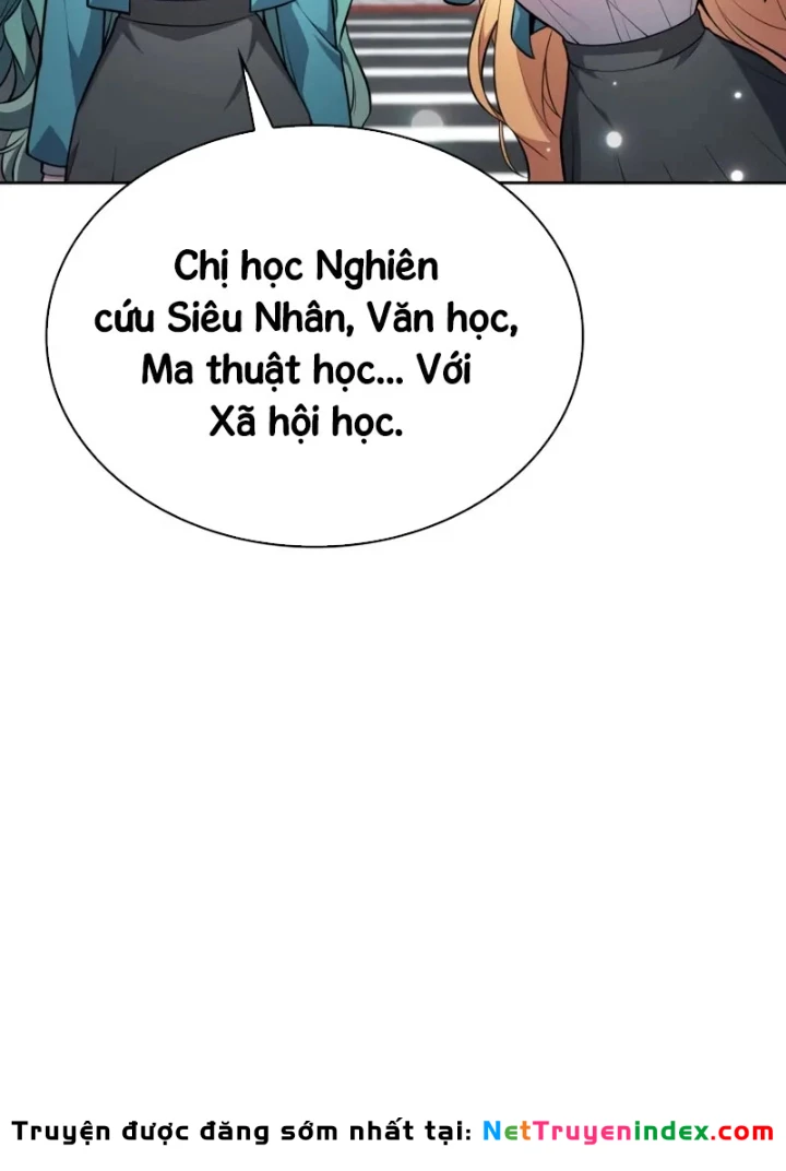 Hồi Quy Trở Thành Người Bảo Hộ Rồng Chapter 15 - 191