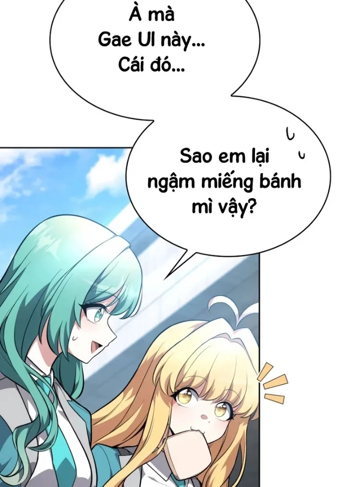 Hồi Quy Trở Thành Người Bảo Hộ Rồng Chapter 15 - 193