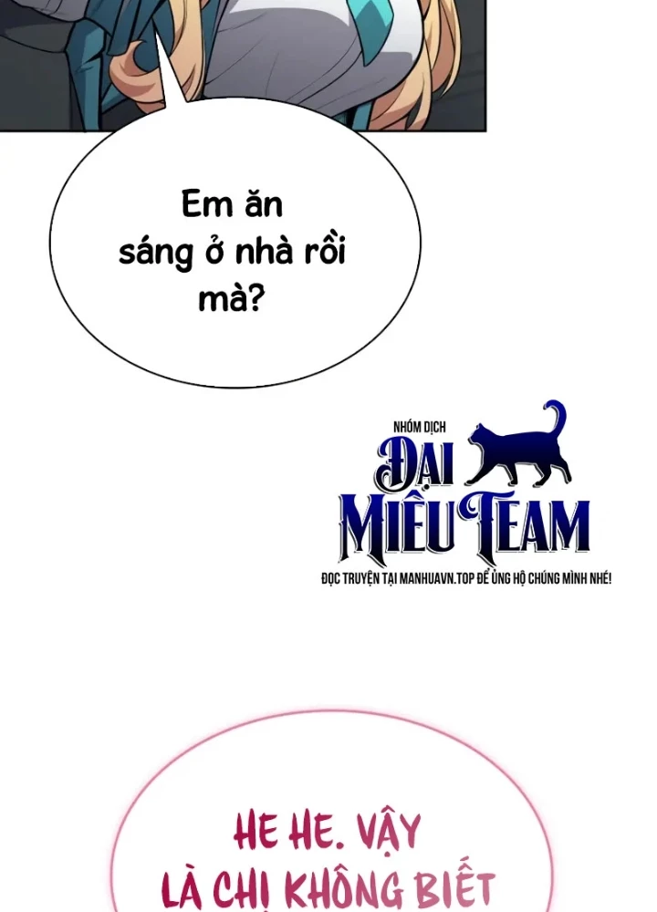 Hồi Quy Trở Thành Người Bảo Hộ Rồng Chapter 15 - 195