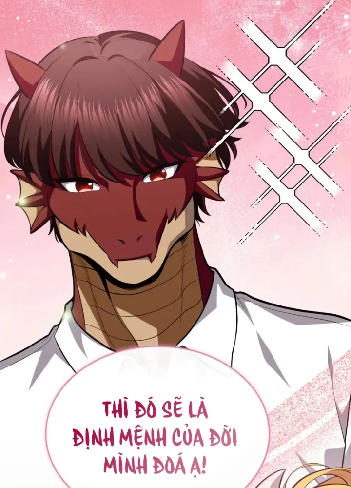 Hồi Quy Trở Thành Người Bảo Hộ Rồng Chapter 15 - 201