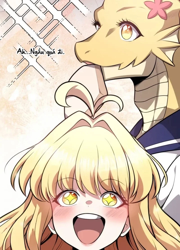 Hồi Quy Trở Thành Người Bảo Hộ Rồng Chapter 15 - 203