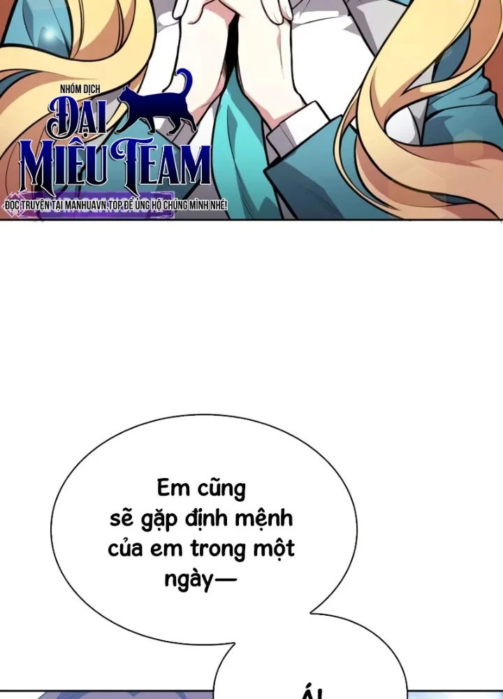 Hồi Quy Trở Thành Người Bảo Hộ Rồng Chapter 15 - 205