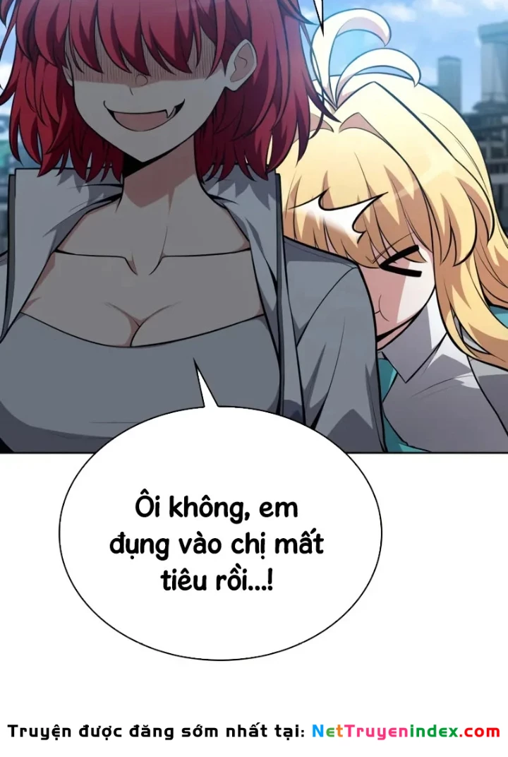 Hồi Quy Trở Thành Người Bảo Hộ Rồng Chapter 15 - 207