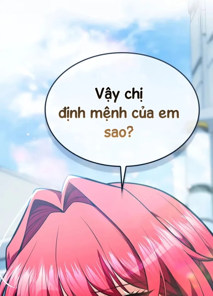 Hồi Quy Trở Thành Người Bảo Hộ Rồng Chapter 15 - 209