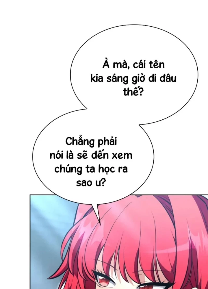 Hồi Quy Trở Thành Người Bảo Hộ Rồng Chapter 15 - 217