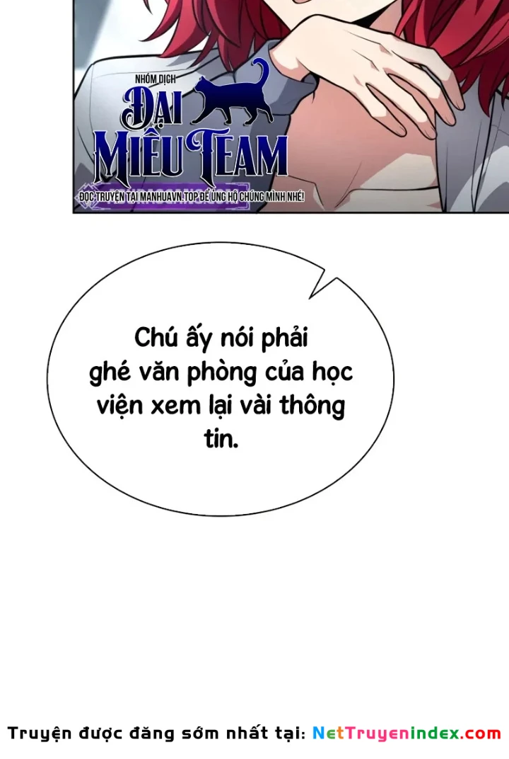 Hồi Quy Trở Thành Người Bảo Hộ Rồng Chapter 15 - 219