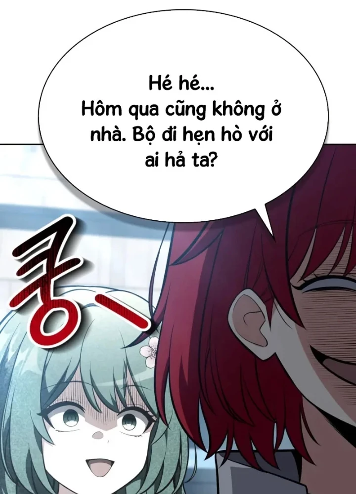 Hồi Quy Trở Thành Người Bảo Hộ Rồng Chapter 15 - 221