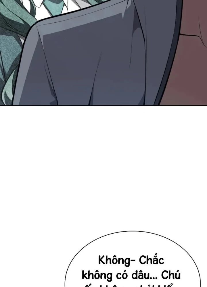 Hồi Quy Trở Thành Người Bảo Hộ Rồng Chapter 15 - 223