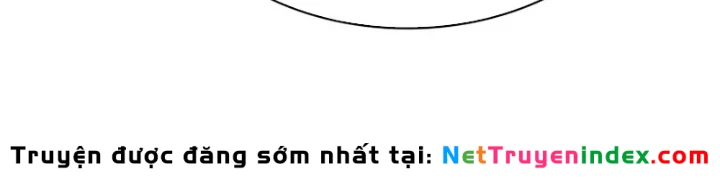 Hồi Quy Trở Thành Người Bảo Hộ Rồng Chapter 15 - 226