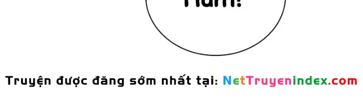 Hồi Quy Trở Thành Người Bảo Hộ Rồng Chapter 15 - 228