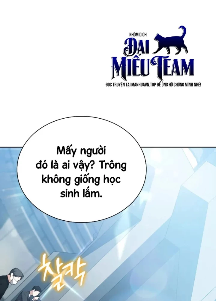 Hồi Quy Trở Thành Người Bảo Hộ Rồng Chapter 15 - 229