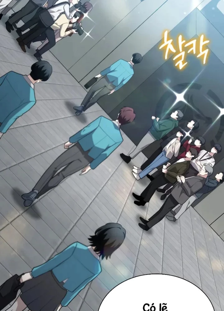 Hồi Quy Trở Thành Người Bảo Hộ Rồng Chapter 15 - 231