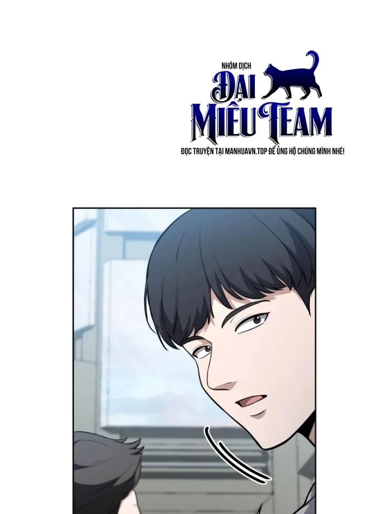 Hồi Quy Trở Thành Người Bảo Hộ Rồng Chapter 15 - 237