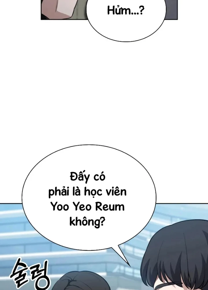 Hồi Quy Trở Thành Người Bảo Hộ Rồng Chapter 15 - 239