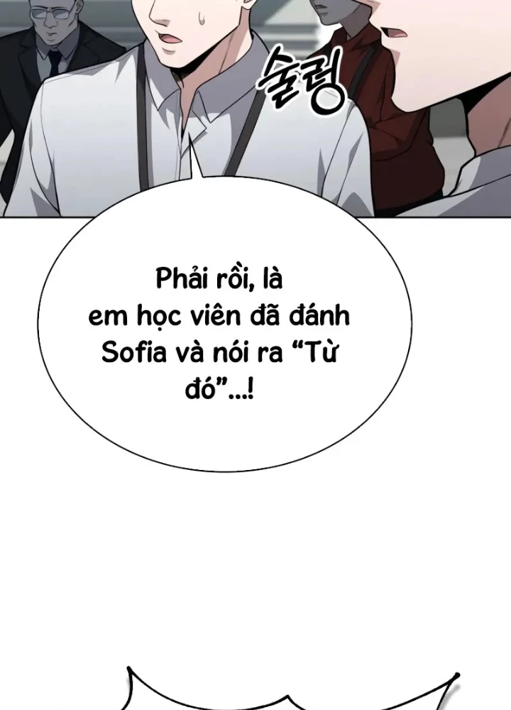 Hồi Quy Trở Thành Người Bảo Hộ Rồng Chapter 15 - 241