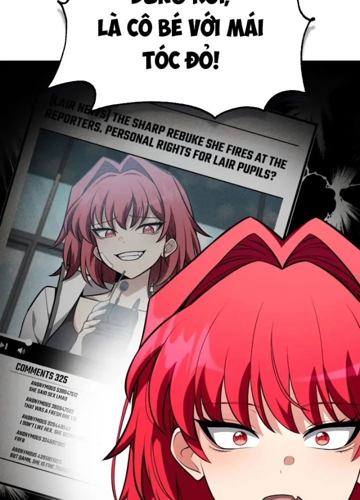 Hồi Quy Trở Thành Người Bảo Hộ Rồng Chapter 15 - 243