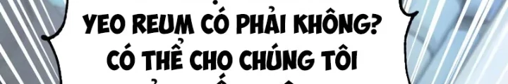 Hồi Quy Trở Thành Người Bảo Hộ Rồng Chapter 15 - 246