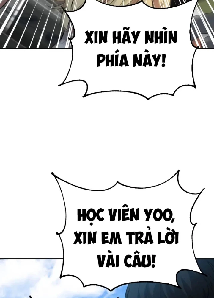 Hồi Quy Trở Thành Người Bảo Hộ Rồng Chapter 15 - 249