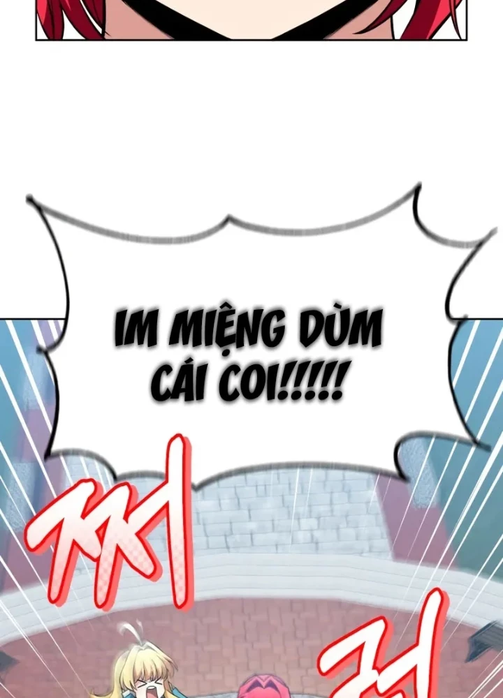 Hồi Quy Trở Thành Người Bảo Hộ Rồng Chapter 15 - 255