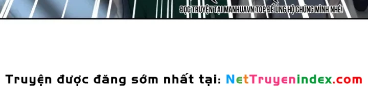 Hồi Quy Trở Thành Người Bảo Hộ Rồng Chapter 15 - 258