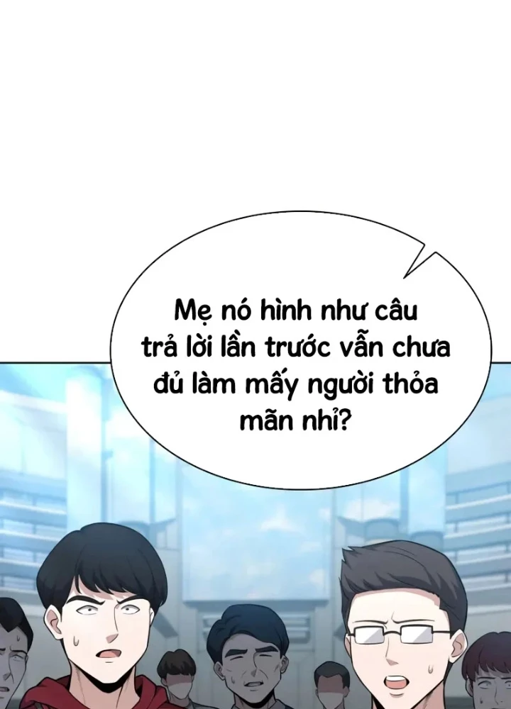 Hồi Quy Trở Thành Người Bảo Hộ Rồng Chapter 15 - 259