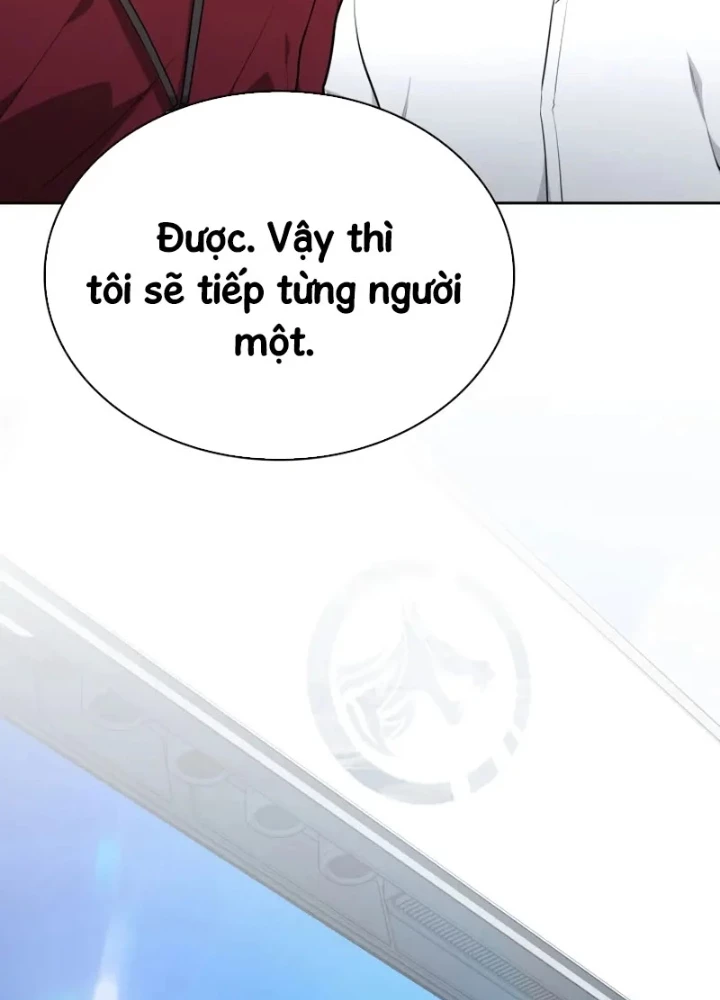 Hồi Quy Trở Thành Người Bảo Hộ Rồng Chapter 15 - 261