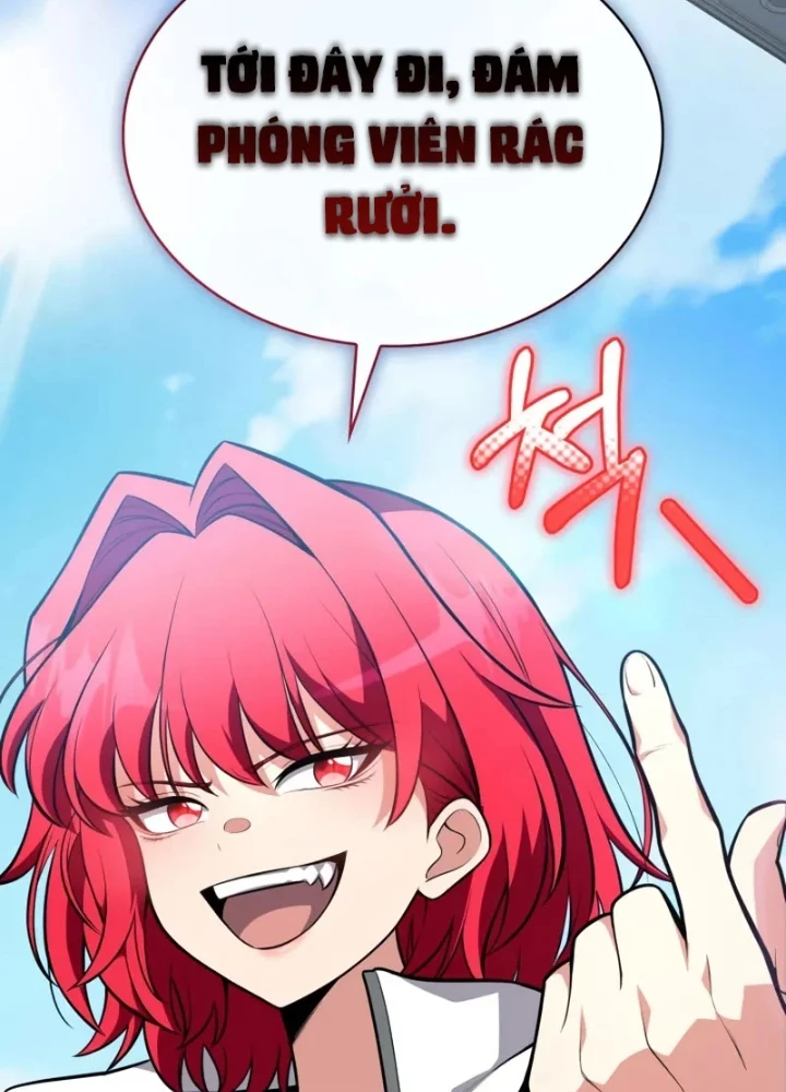 Hồi Quy Trở Thành Người Bảo Hộ Rồng Chapter 15 - 263