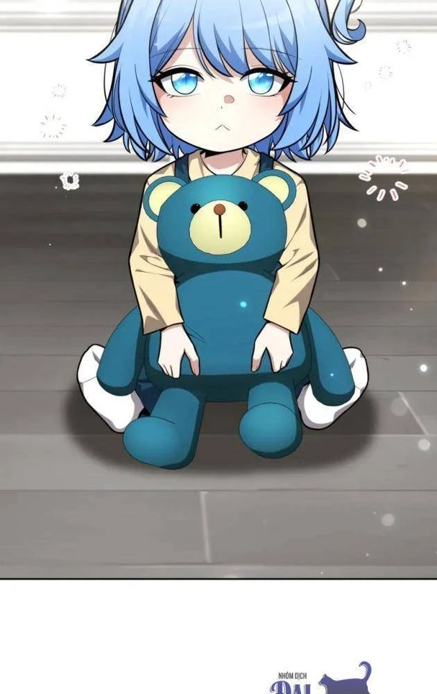 Hồi Quy Trở Thành Người Bảo Hộ Rồng Chapter 16 - 2