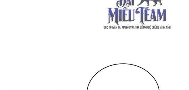 Hồi Quy Trở Thành Người Bảo Hộ Rồng Chapter 16 - 3