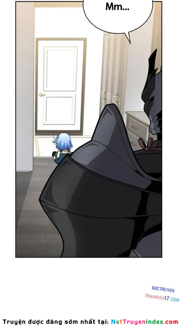 Hồi Quy Trở Thành Người Bảo Hộ Rồng Chapter 16 - 4