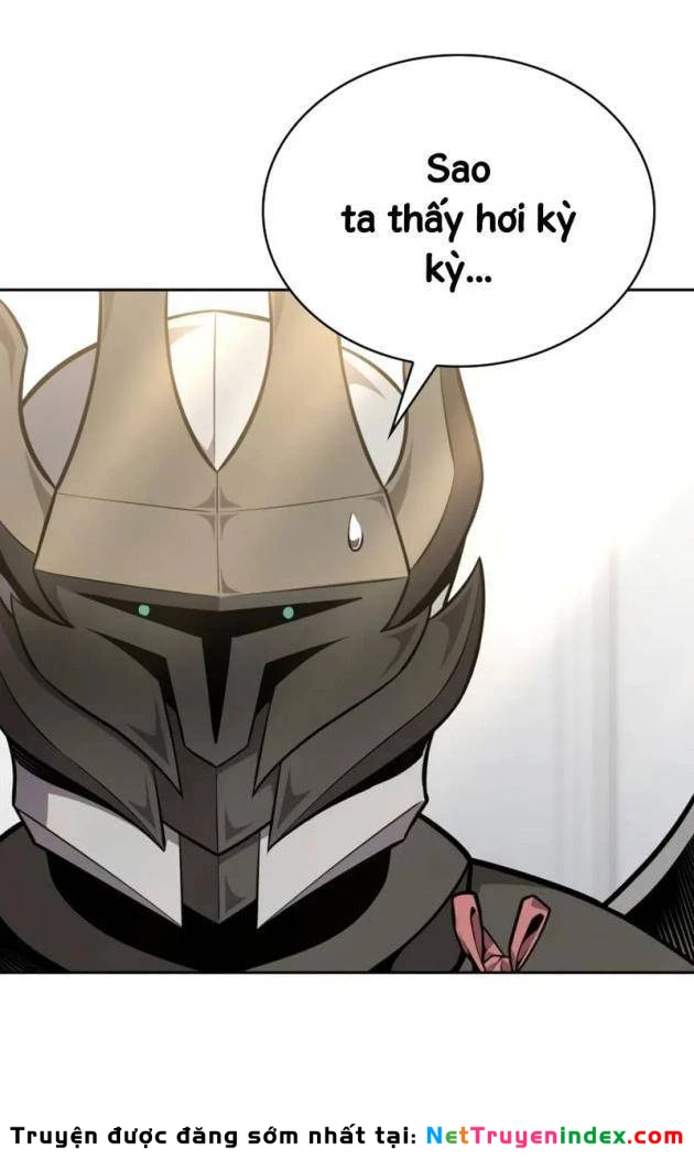 Hồi Quy Trở Thành Người Bảo Hộ Rồng Chapter 16 - 5