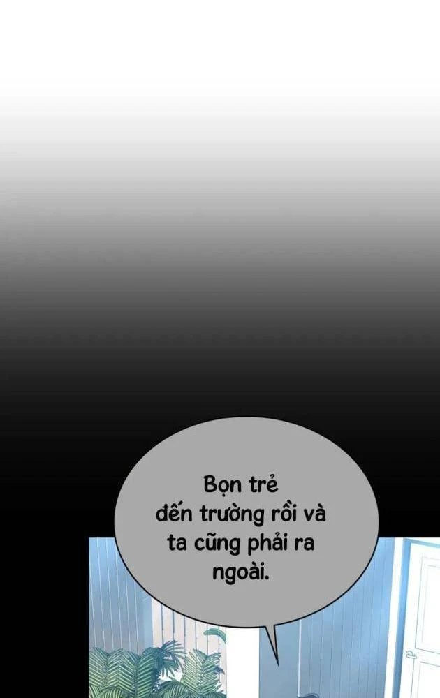 Hồi Quy Trở Thành Người Bảo Hộ Rồng Chapter 16 - 6