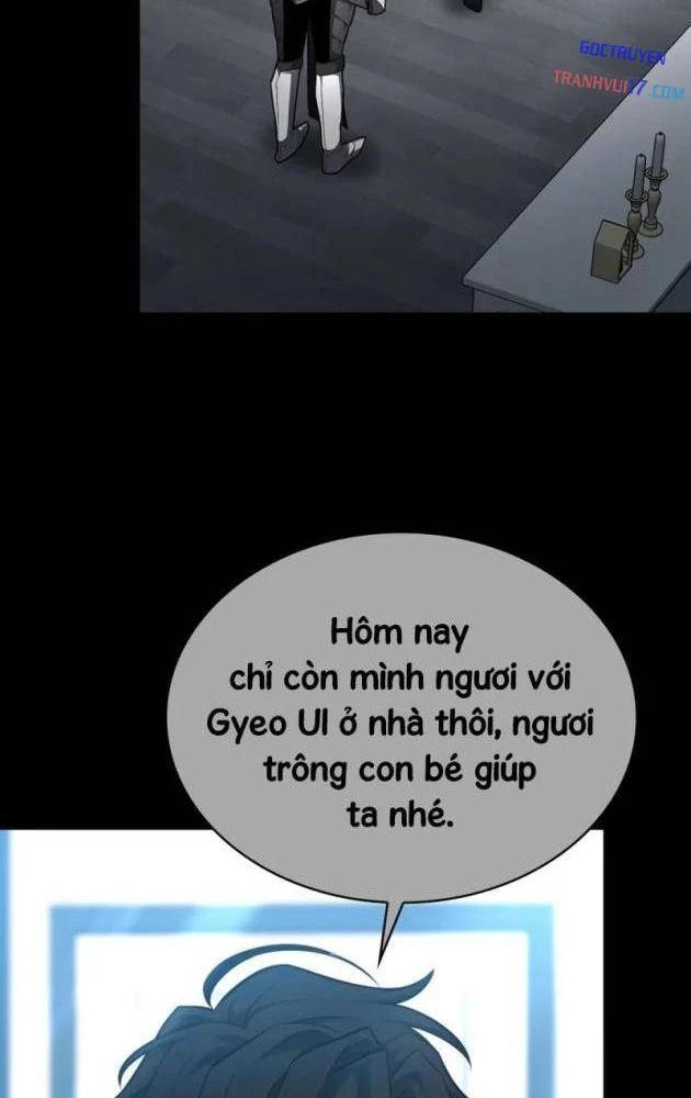 Hồi Quy Trở Thành Người Bảo Hộ Rồng Chapter 16 - 8