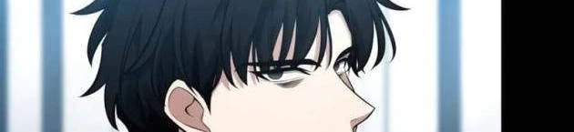 Hồi Quy Trở Thành Người Bảo Hộ Rồng Chapter 16 - 9