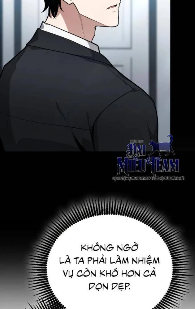 Hồi Quy Trở Thành Người Bảo Hộ Rồng Chapter 16 - 10