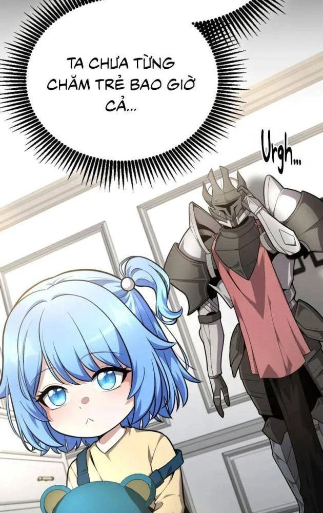 Hồi Quy Trở Thành Người Bảo Hộ Rồng Chapter 16 - 11