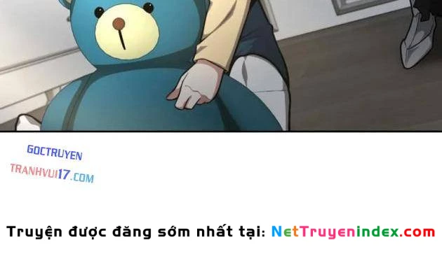 Hồi Quy Trở Thành Người Bảo Hộ Rồng Chapter 16 - 12