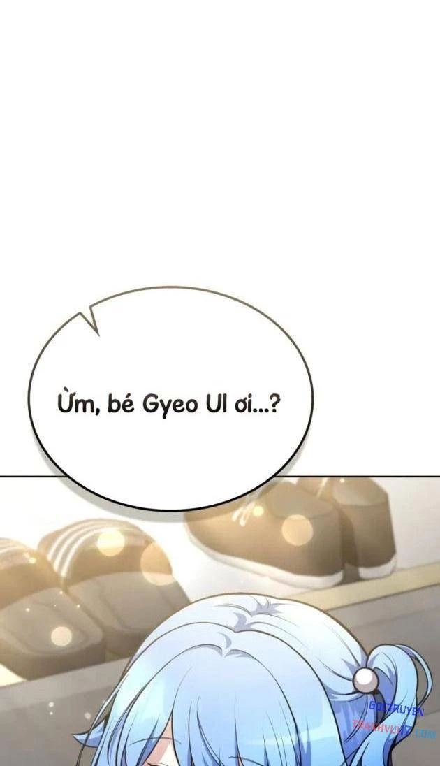 Hồi Quy Trở Thành Người Bảo Hộ Rồng Chapter 16 - 13