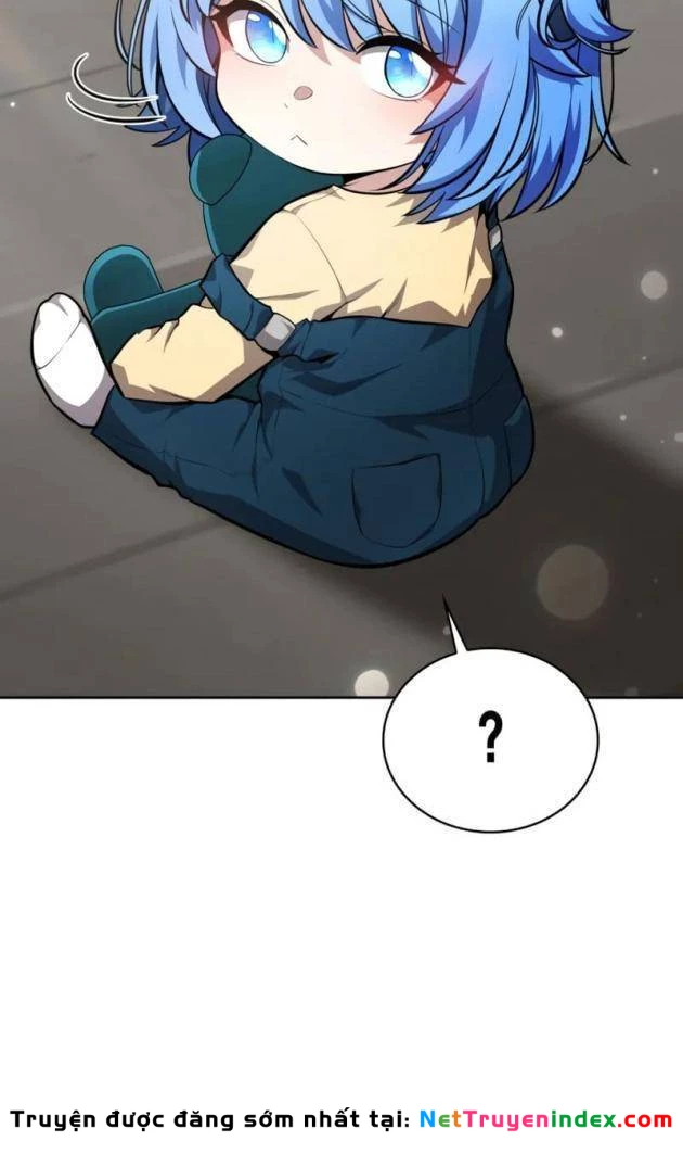 Hồi Quy Trở Thành Người Bảo Hộ Rồng Chapter 16 - 14