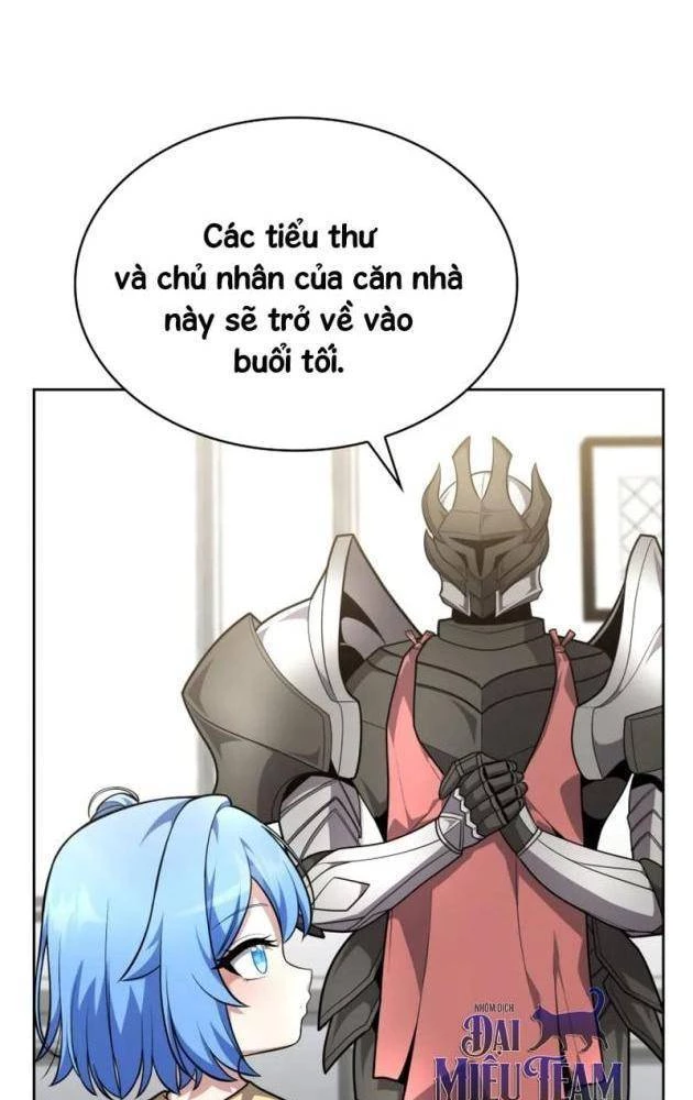 Hồi Quy Trở Thành Người Bảo Hộ Rồng Chapter 16 - 15