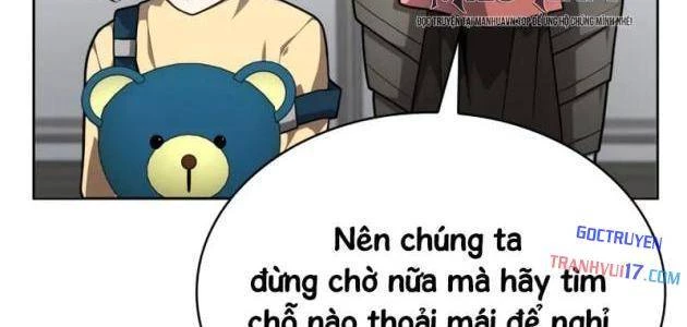 Hồi Quy Trở Thành Người Bảo Hộ Rồng Chapter 16 - 16