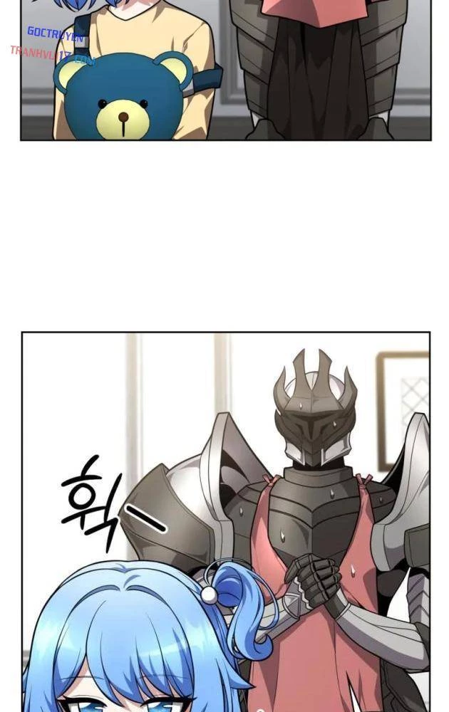 Hồi Quy Trở Thành Người Bảo Hộ Rồng Chapter 16 - 18