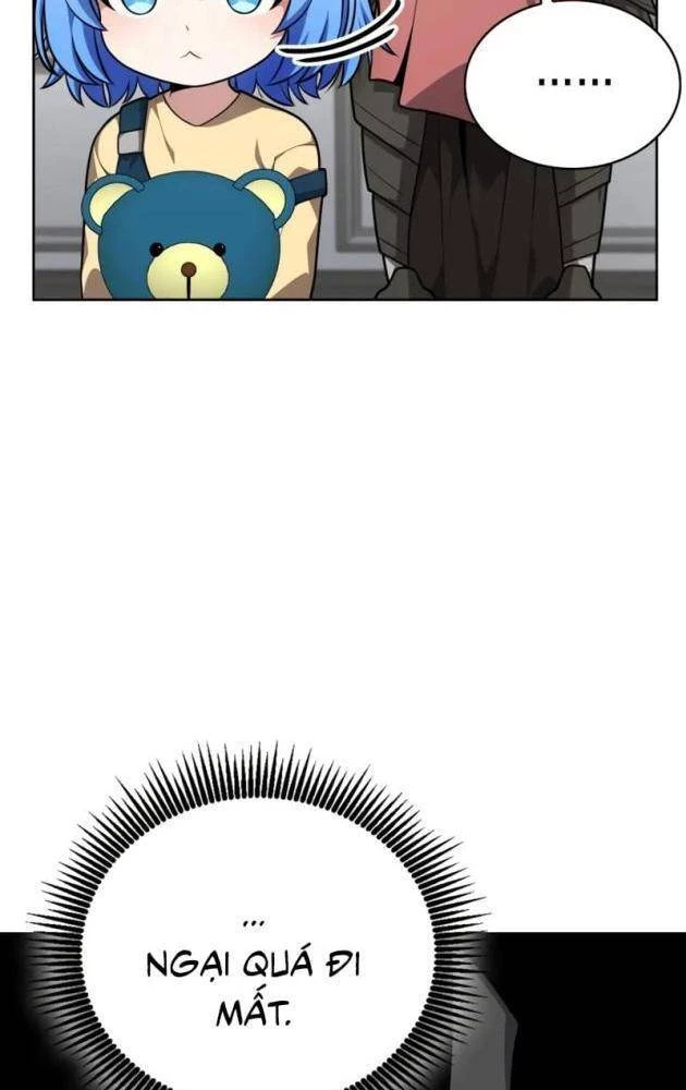 Hồi Quy Trở Thành Người Bảo Hộ Rồng Chapter 16 - 19