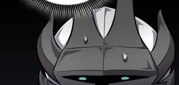 Hồi Quy Trở Thành Người Bảo Hộ Rồng Chapter 16 - 20