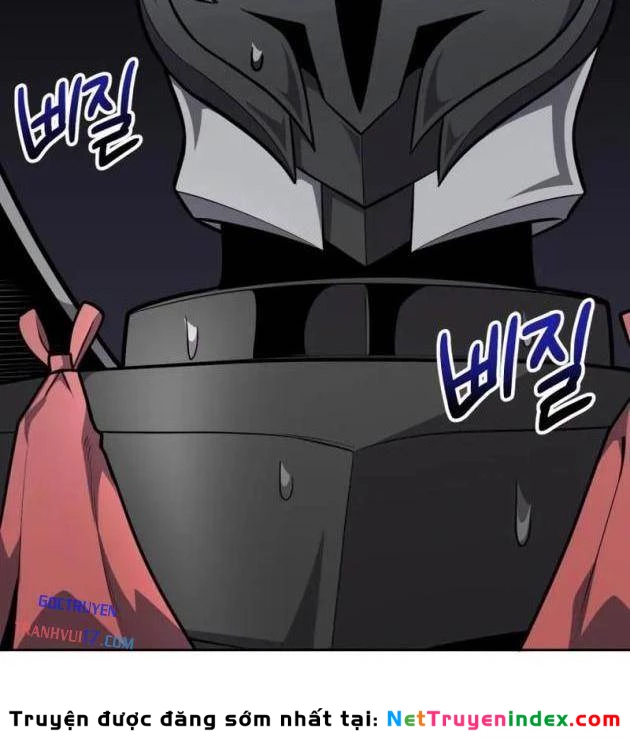 Hồi Quy Trở Thành Người Bảo Hộ Rồng Chapter 16 - 21