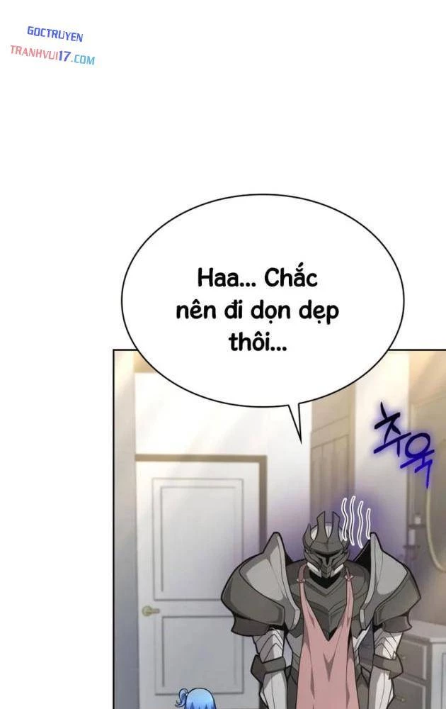 Hồi Quy Trở Thành Người Bảo Hộ Rồng Chapter 16 - 22