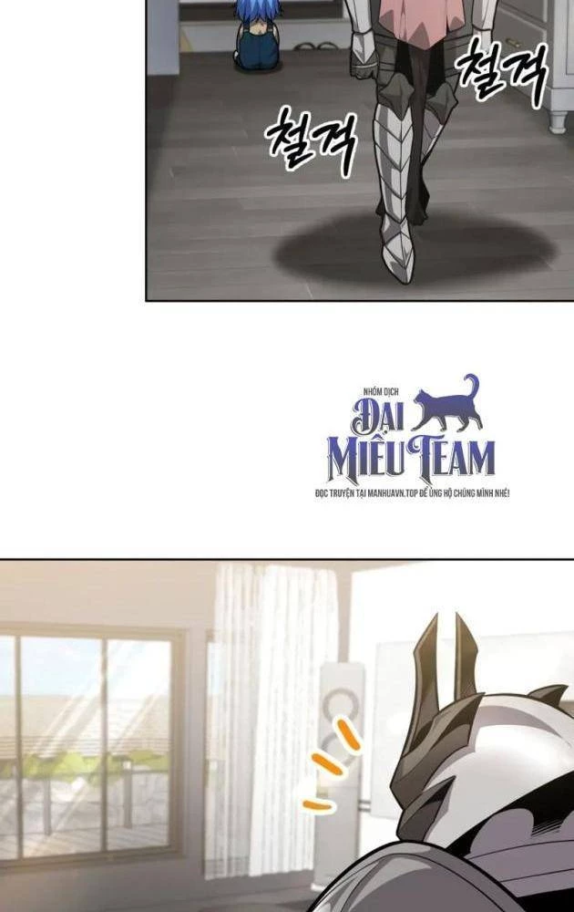 Hồi Quy Trở Thành Người Bảo Hộ Rồng Chapter 16 - 23